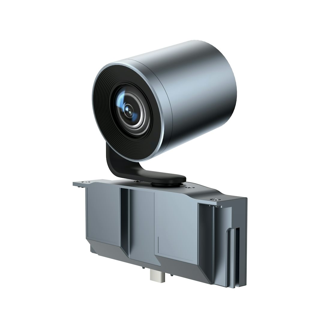 Yealink MB-Camera-6X - Camera for MeetingBoard series
