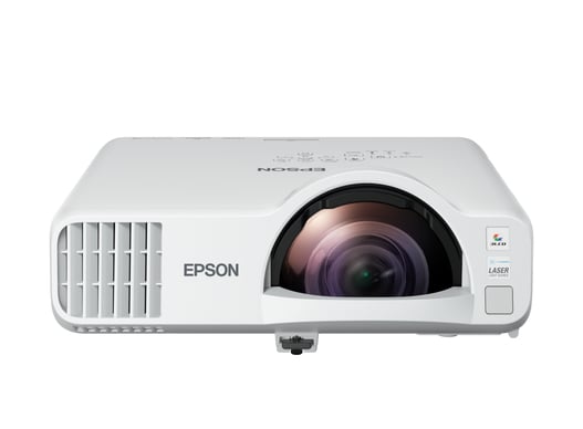Epson EB-L210SW 4000lm