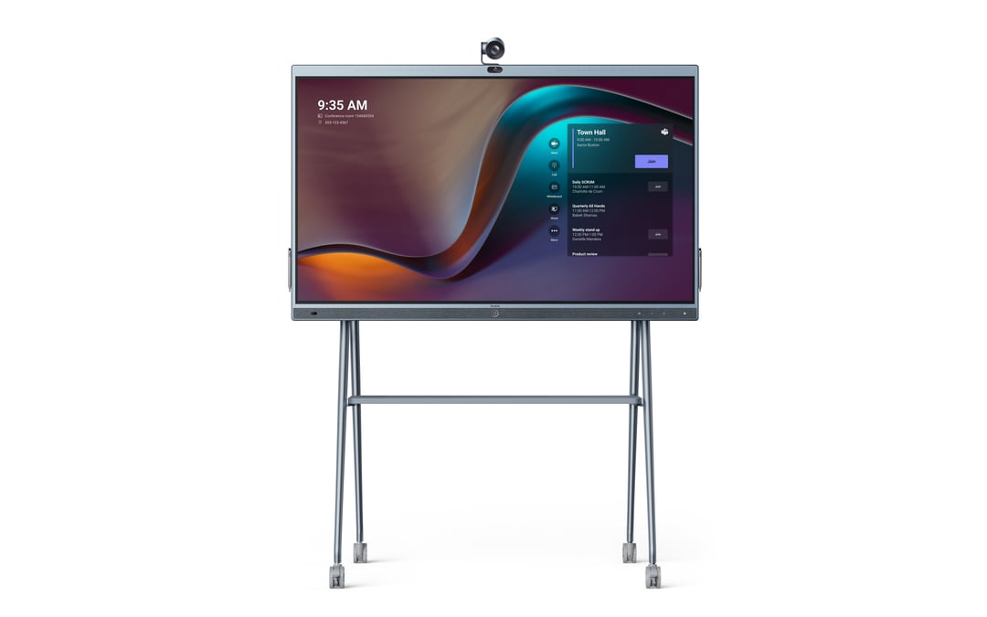 Yealink MCore-OPS - Windows OPS for MeetingBoard series