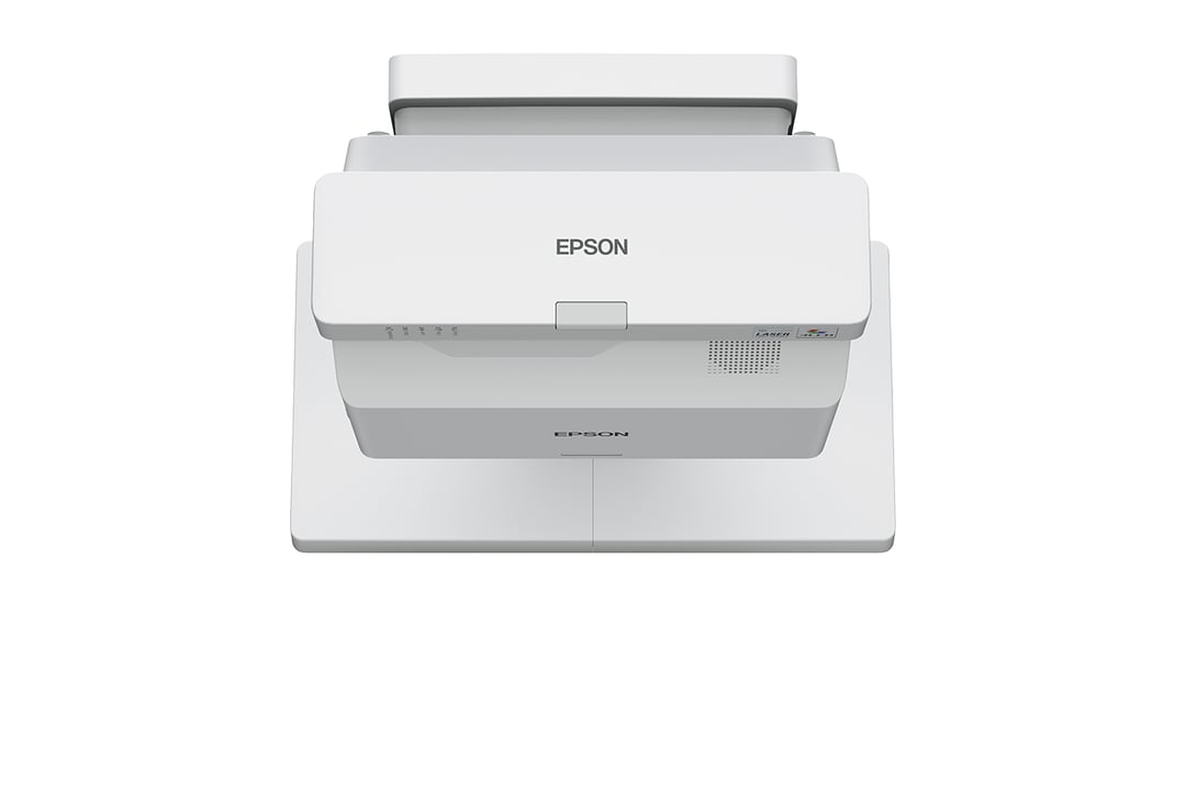 Epson EB-770F 4100lm