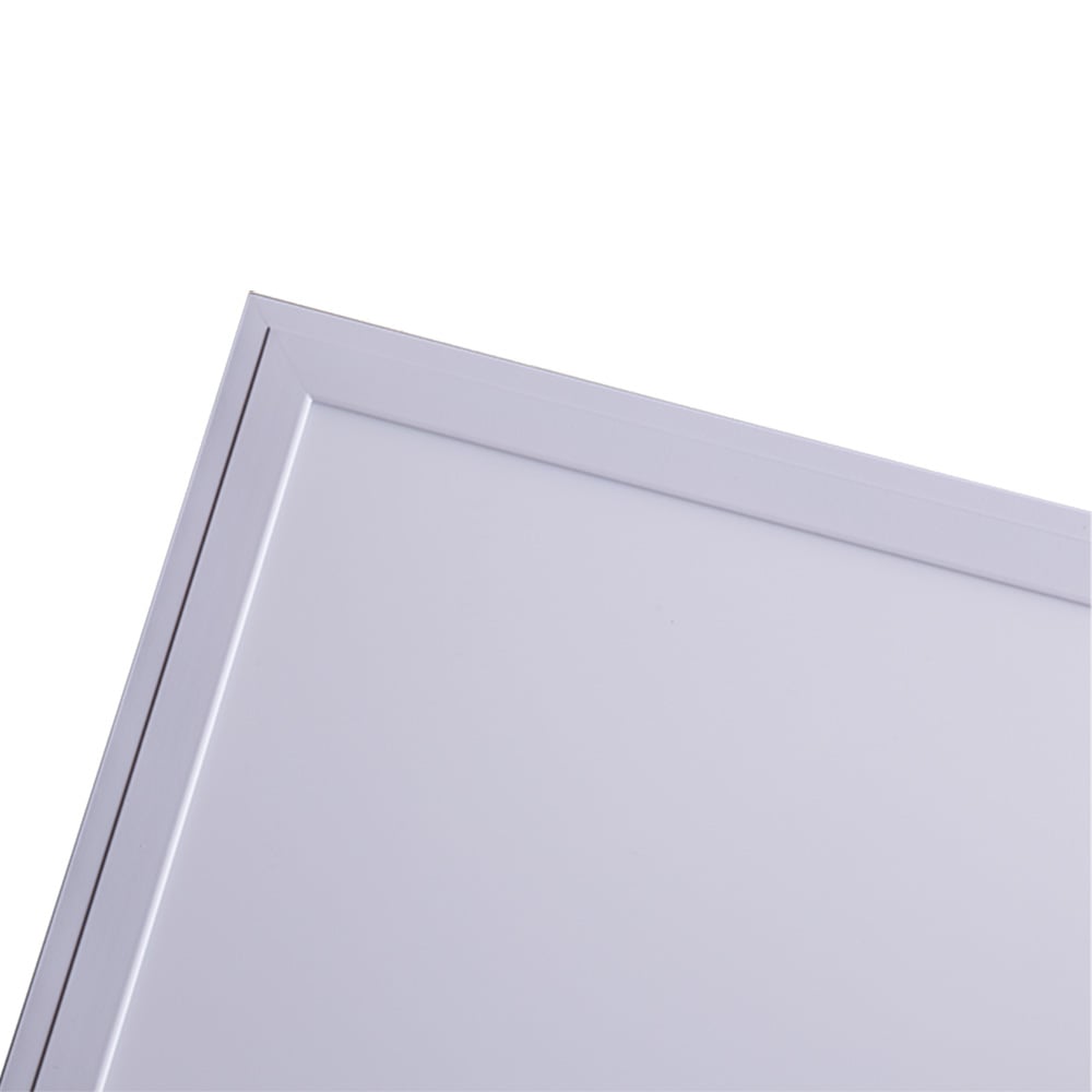 LEDplatta 595x595 mm 3000-6000K 40w1000mA