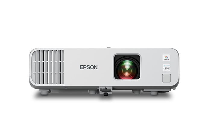 Epson EB-L210W 4500lm