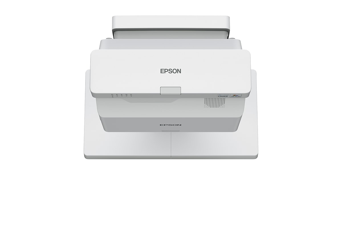 Epson EB-770F 4100lm