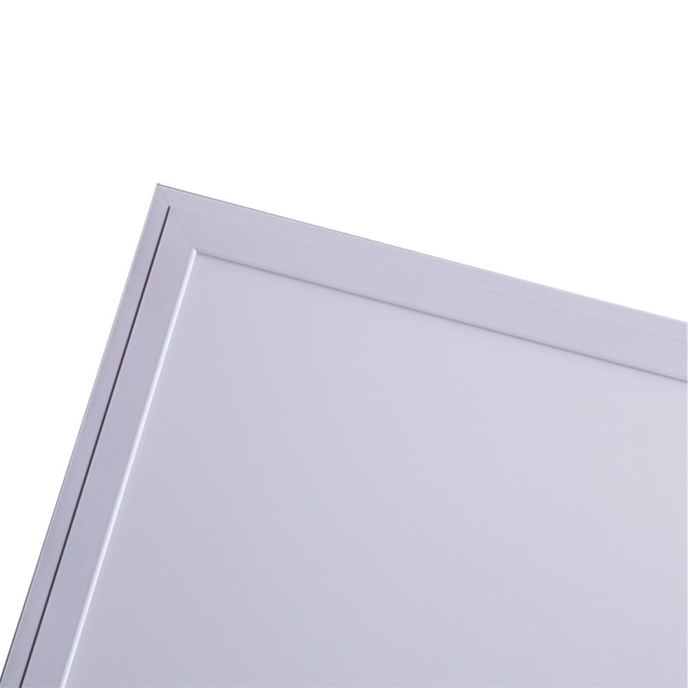 LEDplatta 595x595 mm 3000-6000K 40w1000mA