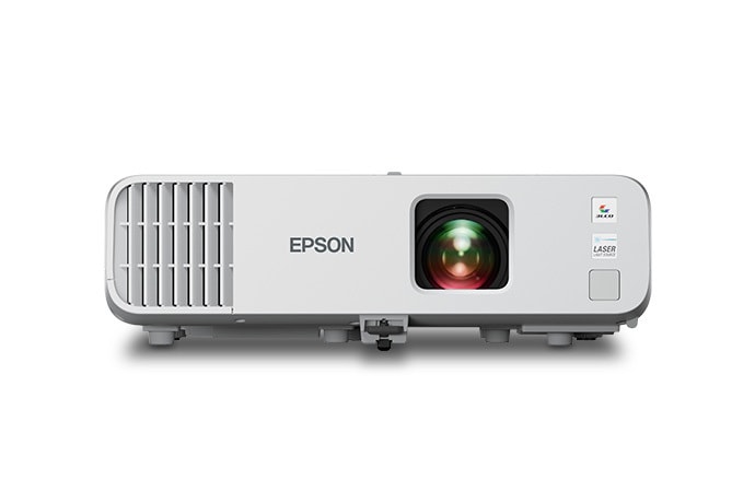 Epson EB-L210W 4500lm