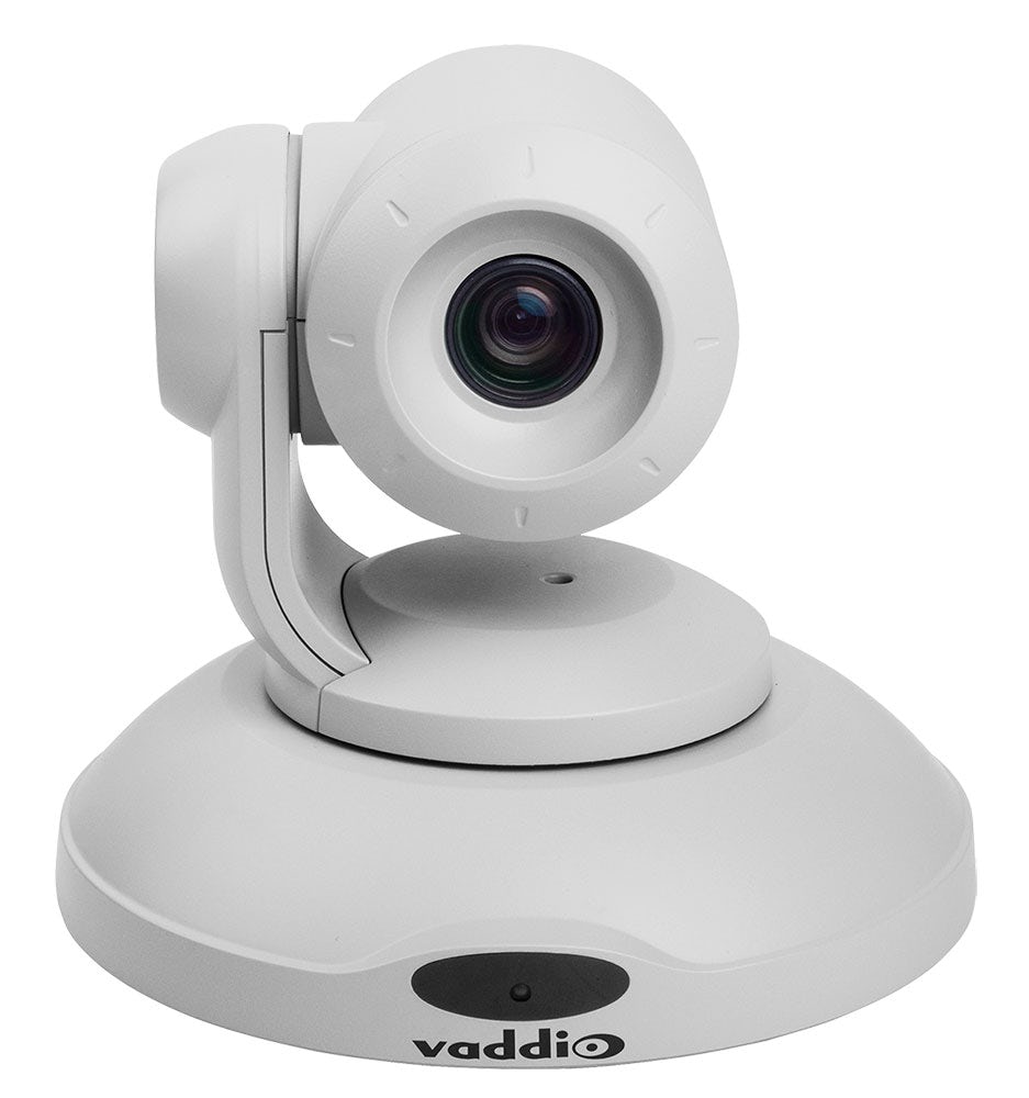 Vaddio ConferenceSHOT AV videokonferenssystem 2,14 MP Nätverksansluten (Ethernet)