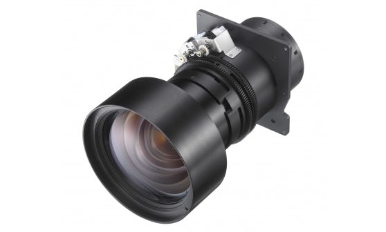Sony VPLL-Z4111 projektorlinser VPL-FH500L
VPL-FHZ700L
VPL-FX500L