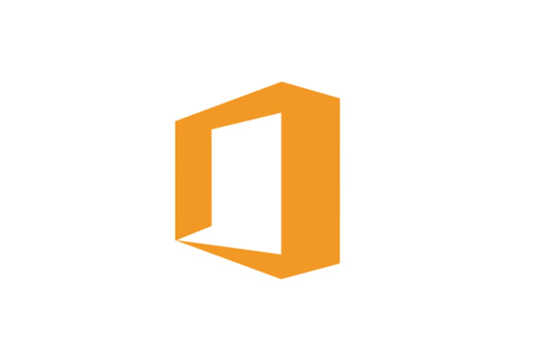 Office 365 Pack for Cynap Pure Pro