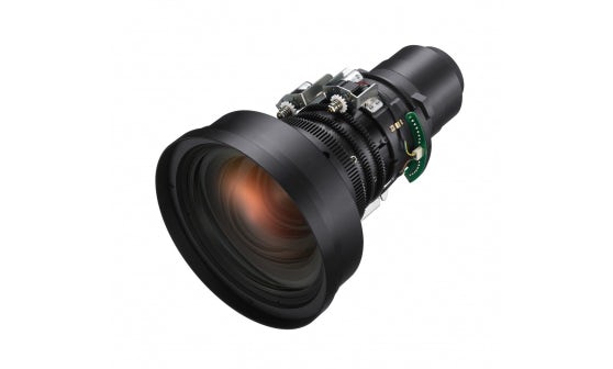 Sony VPLL-Z3010 projektorlinser